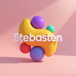 stabastenhowe