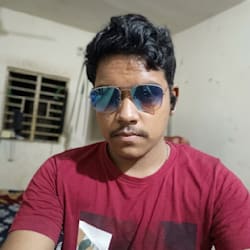 joy_thayal