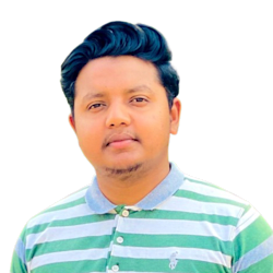 asrar_hussain1