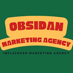 obsidan