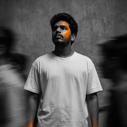ananya_garg_ub