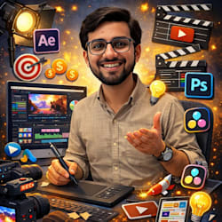 batinraza