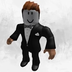 benjaminhusa