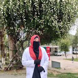 maheenfarooq790