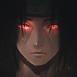unknown_handz