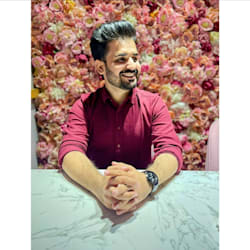 sumaiyaa_shaikh