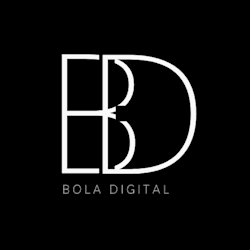 bola_digital38