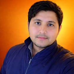 ibrar_marwat