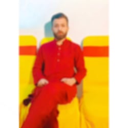 uniform_builder