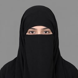 iqraaslam037