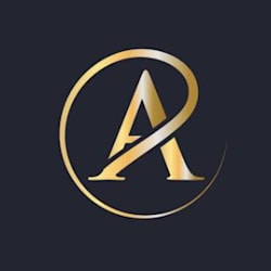 amubii
