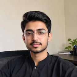 mrehmanawan019