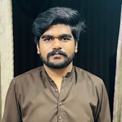 ibraheem2002