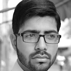 babar_muhindas