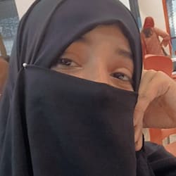barira_ghouri_