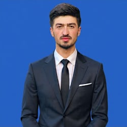 ahsan_049