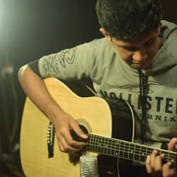 musicyan