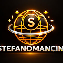 stefmanc