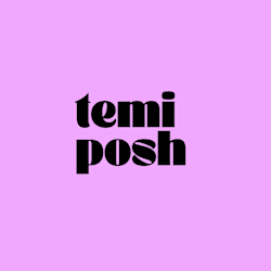 temigold02