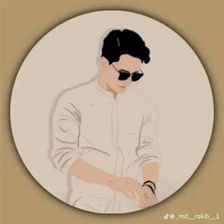 mansoor912
