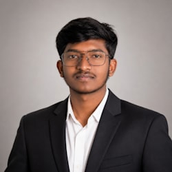 xlevermedia_ai