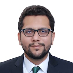 sajidalicma