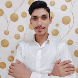 umair_linkbuild
