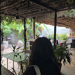 shreeya_610