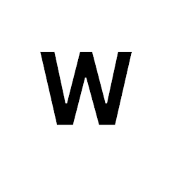 warshaali08