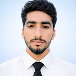 mjawad96