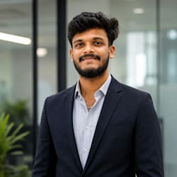 sachin_insights