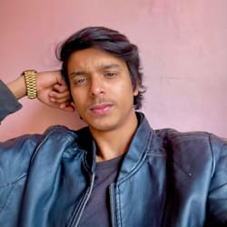 meesamzaidi433