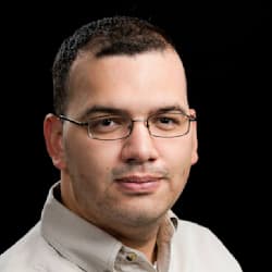 javiersilva807
