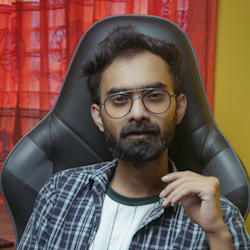 saif_iqbal_