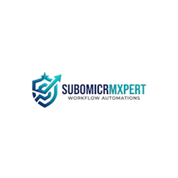subomicrmxpert1