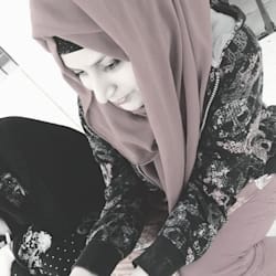 saharnafees