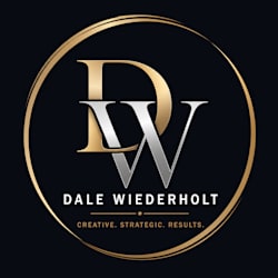 dale_wiederholt