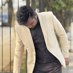 enmilo_dev