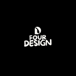 dfourdesign