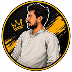 localseodoctor