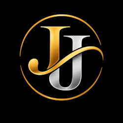 james_jone5