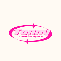 tonny__tech