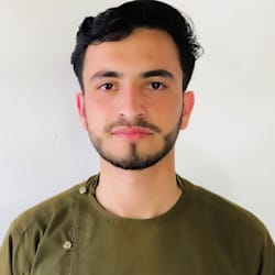 abasmirzayee
