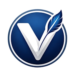 veqwan