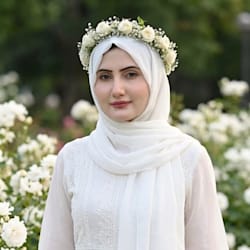 naina_aamir