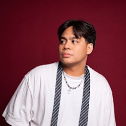 jayceecervancia