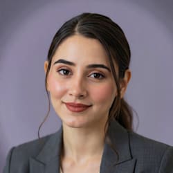 alishbasheikh92