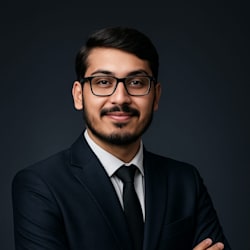 maazbukhari786