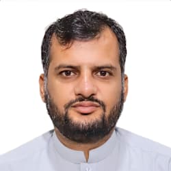 imtiyazalam862