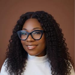 esther_mark2